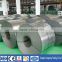 2015 latest price for galvanized steel coil/sheet