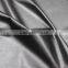 100% Viscose PU Leather Fabric for Clothing and Jacket Garment