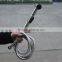 shattaf toilet bidet