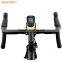 Shanren Raptor II Downhill Bike Led Front Bike Light