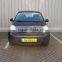 USED CARS - NISSAN MICRA CAR (LHD 6024 PETROL)