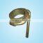 Scaffolding Casting Prop Nut/Shoring Prop Nuts/Scaffolding Prop Sleeve                        
                                                Quality Choice
