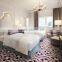Color style can customize apartment size hotel guest room furniture                        
                                                Quality Choice