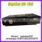 2015 Newest model digisat dx-786 fta receiver for africa dvb-s2 fta decoder with biss can open tv3 channels