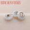 high quality Glass shower door hanging wheel