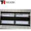 led linear high bay light housing