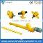 LSY series screw conveyor