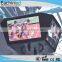 large stadium led display screens large stadium led screens soccer stadium led display