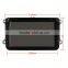Ownice Android 4.4 touch screen Stereo Car DVD Radio for VW SERIES CC PASSAT POLO with wifi bluetooth phonebook IPOD