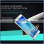 For Samsung Galaxy J3 9H HD Tempered Glass Screen Protector Guard Film