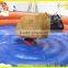 2015 Hot selling Mechanical Bull Rodeo Ride Simulators