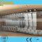 High Quality Solar Roof Mounting System