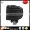 Factory supply competitive price 60w offroad car work light
