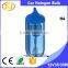 High Qaulity H4 12V 35/35W P43T Halogen Bulb