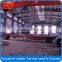 Overhead Line Stringing Hydraulic Tensioner from Manufacturer