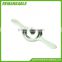 NC-0013 Stainless Steel Measuring Cup Cooking Utensil Kitchen Essential Supplies