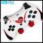 Double Shock Bluetooth Wireless Game Controller For Ps3