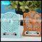 Cute With Strong Wind Portable Usb Mini Fan
