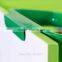 2016 New Portable Plastic Door Sink Garbage Trash Bag Holder