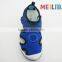 2016 new simple moccasin girls new design fashion 2016 canvas shoes