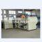Ultrasonic Slitting Machine for Film/Fabric/Textile