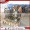 200 kg/h cocoa processing machine, cocoa bean processing machine, cocoa processing line