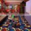 Hand tufted carpets for KTV Room Bedroom carpets Lobby carpet