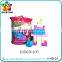 Wholesale toys new design plastic blocks for kids