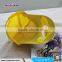 Multiple Universal Solar Cooling Fan Cap