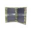 High quality good price IW-ISC10--MC solar battery charger