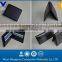 High Glossy Carbon Fiber Wallets,Carbon Fiber Material Purse
