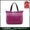Promotion! HOT! vintage simple leather bag handbag Candy color Fashion Lady Ladies Women's shoulder bag Messenger Bags tote