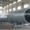 High quality factory price rotary drying roller drying granular material