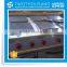 Stainless Steel 6 Electric Plate Warmers With 1 Baking Oven And 1 Cabinet