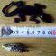 Good qly nice Japanese style Horn craft/Key holder