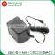 Good price linear power supply 12vac 5vac 9vac 24vac 1a ac ac adapter with energy level 6