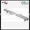 Colorful Monochrome 36pcs LED High Power LED Wall Wash Light