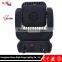 Chinese Imports Wholesale DJ Lights Wash LED Moving Head Light Matrix Light