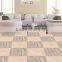 30x30CM BEIGE DIGITAL ANTI SLIP CERAMIC FLOOR TILES FROM INDIA