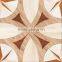 ceramic tiles in india