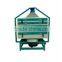 MMJX125x5 White Rice Grader