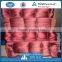 High Quality Brown Sardine Net Multifilament Nylon Polyester Fish Net pilchard Net