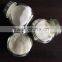 Hot Selling Health Care100% Pure Natural Safflower seed oil powder