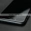 Original Edge to Edge 3D Curved Tempered Glass Invisible Shield for iPhone 6s