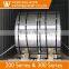 Foshan China 201 stainless steel coil for stainless steel hinge