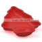 Eco-friendly silicone,Silicone Material and Moulds Cake Tools Type silicone bakeware
