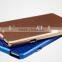 Power bank and USB flash memory function, it can build in 2GB, 4GB,8GB,16GB,32GB,64GB without flash memory, 2600mAh