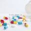 Automatic Simple Capsule Filling Counting Machine