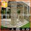 PFM natural slate stone wall interior or exterior cladding