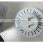 Wireless smart alarm siren Alarm system paradox 220v siren